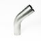 Heavy Duty Mfg Exhaust Elbow, 11-400-998A 11-400-998A - alternate 7